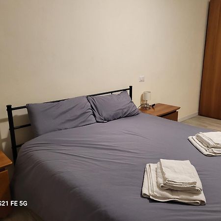 Grazioso Appartamento Con Deposito Bici S. Miniato 산미니아토 외부 사진